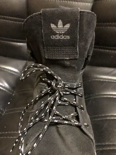 fake adidas four stripes|Adidas shoes authenticity identification.